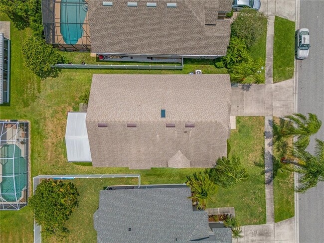 Building Photo - 12429 Holly Jane Ct