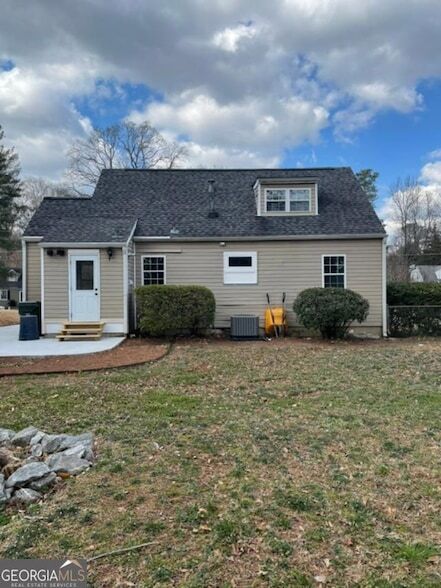 Building Photo - 3419 Keswick Dr