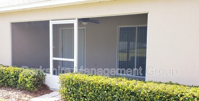 Building Photo - 1122 Pogonia Dr