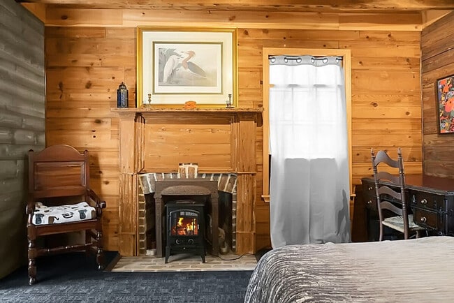 Building Photo - 7951 Doar Rd