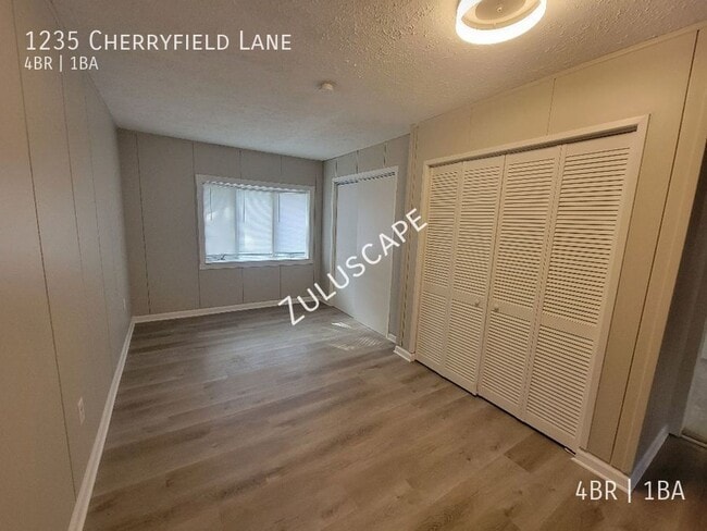 Building Photo - 1235 Cherryfield Ln