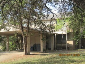 Building Photo - Cinnamon1509