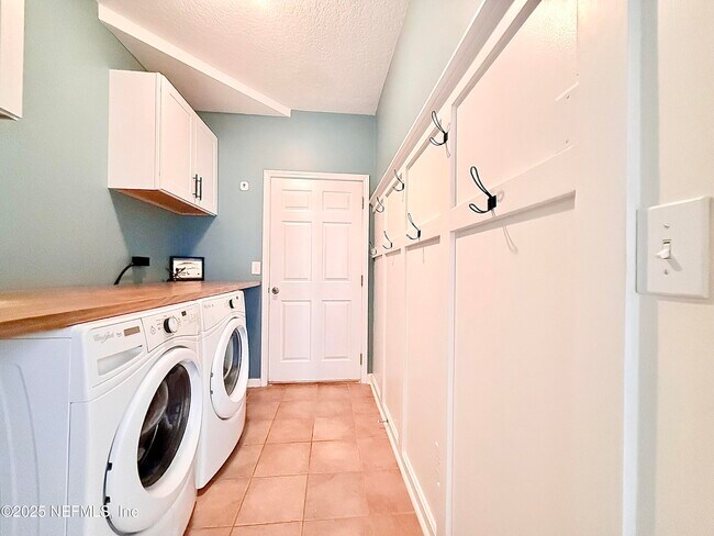 Building Photo - 1734 Forest Creek Dr