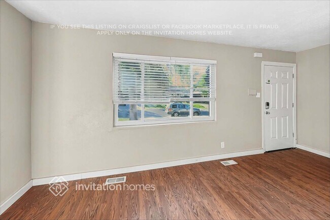 Building Photo - 9240 Wigham St