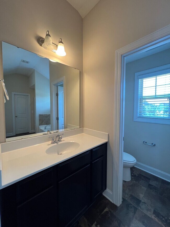 Building Photo - Beautiful 4 Bedroom, 3 Bath Home in Hope M...