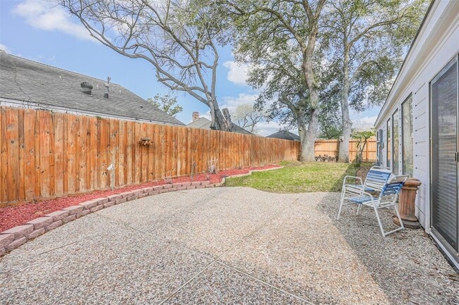 Building Photo - 1382 Beaujolais Ln