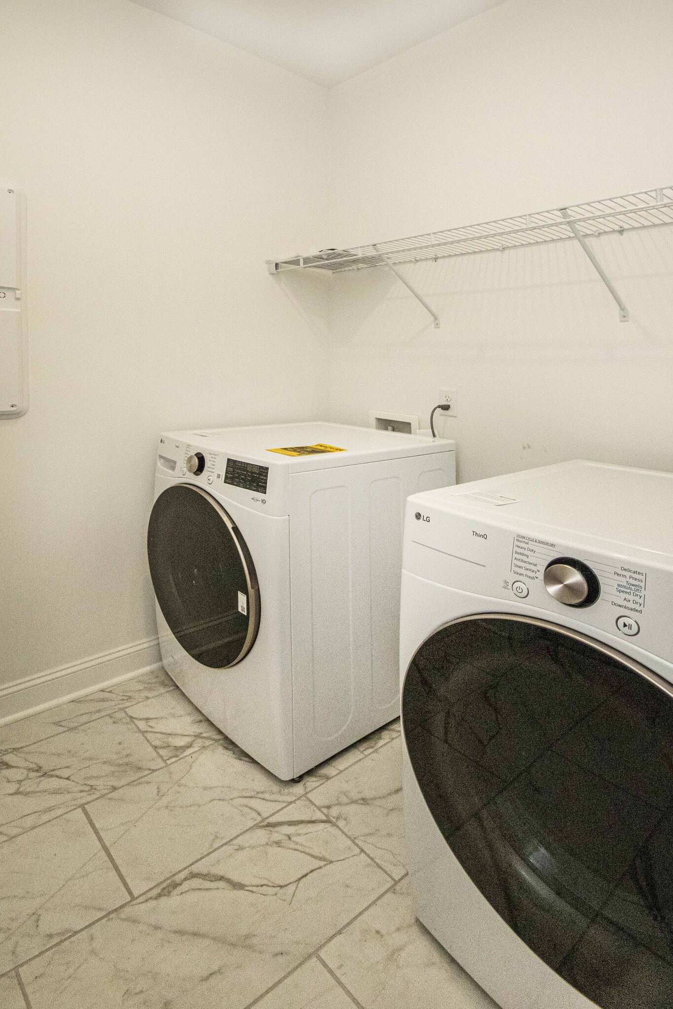 Building Photo - 12730 Duckfoot Ln