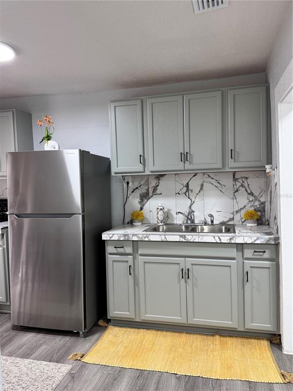 Building Photo - 1040 Randall St