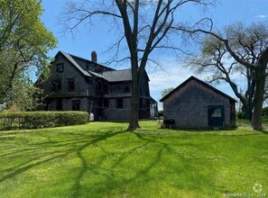 Building Photo - 106 Buffalo Bay Rd