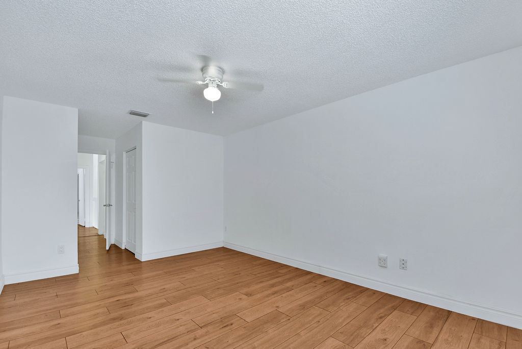 Building Photo - 3501 Magellan Cir