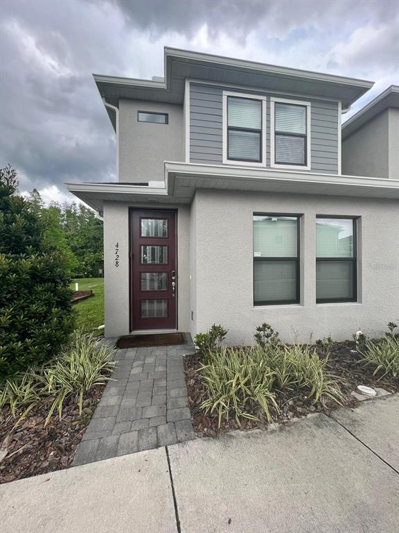 Building Photo - 4728 Terra Esmeralda Dr