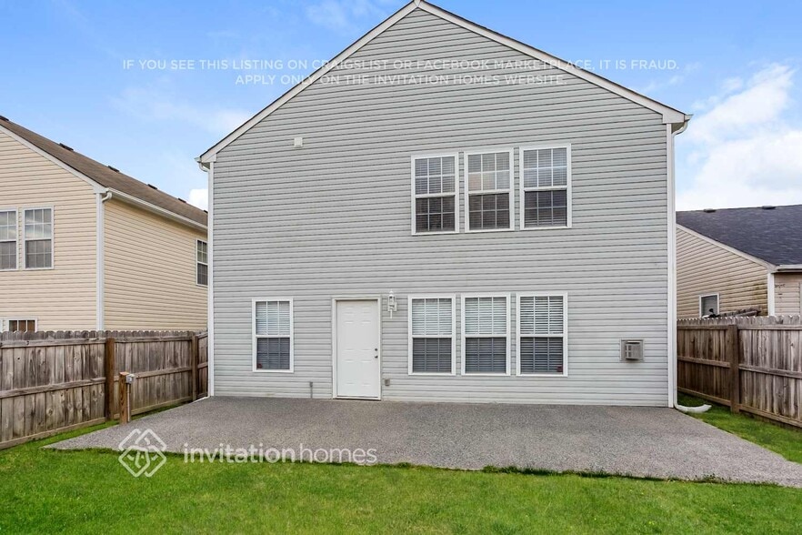 Building Photo - 4143 Kellybrook Dr