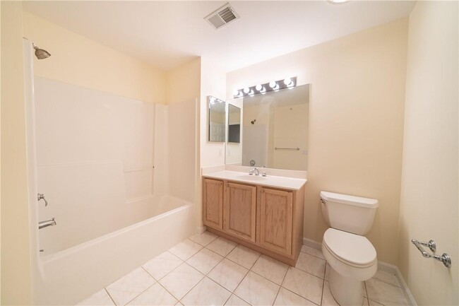 Building Photo - 1603 Half Moon Bay Dr