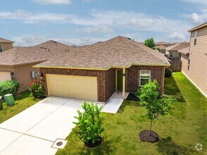Building Photo - Comfortable Living in Converse – 3 Bedroom...