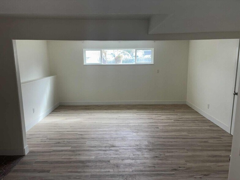 Building Photo - 3814 W Mansfield Cir
