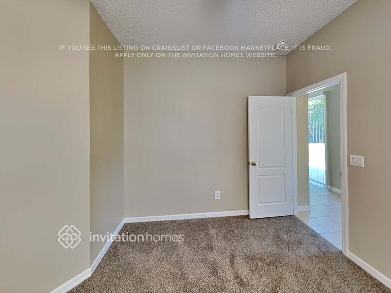 Building Photo - 201 Dalewood Ct