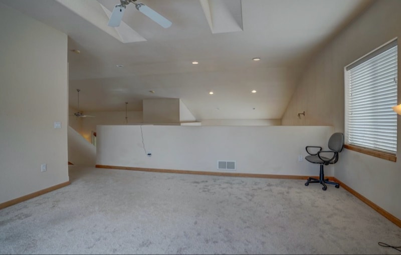 Building Photo - 2904 Kentville Dr