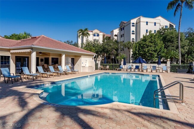 Building Photo - 6545 Valen Way