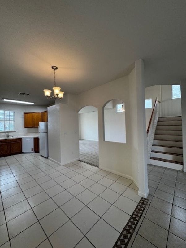 Building Photo - 8224 Shay Cir