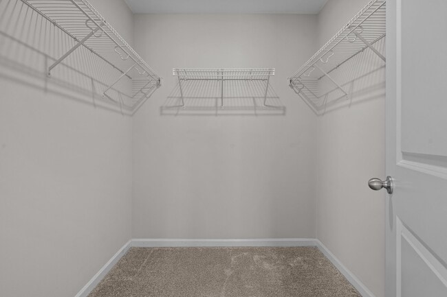 Building Photo - 1606 Clayfire Dr.