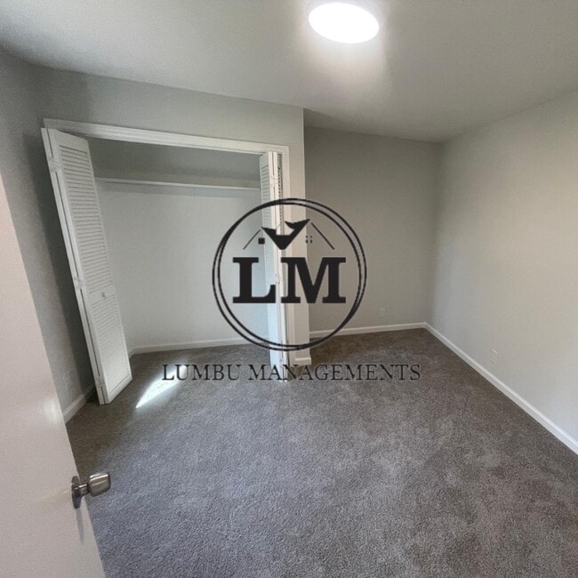 Building Photo - 2089 Traynham Grove Rd