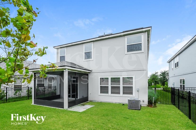 Building Photo - 3918 Heatherbrook Pl
