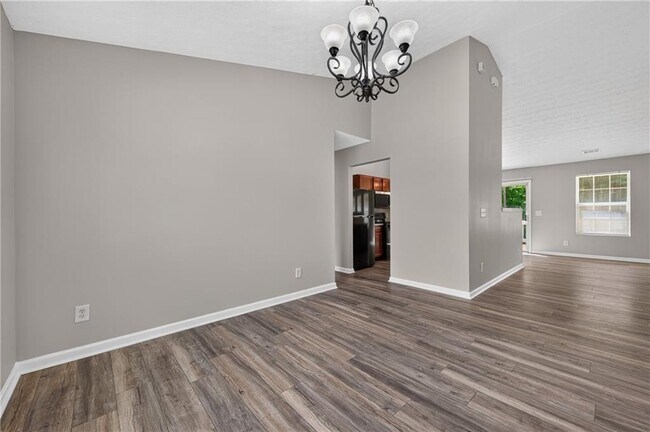 Building Photo - 437 Waterbury Way