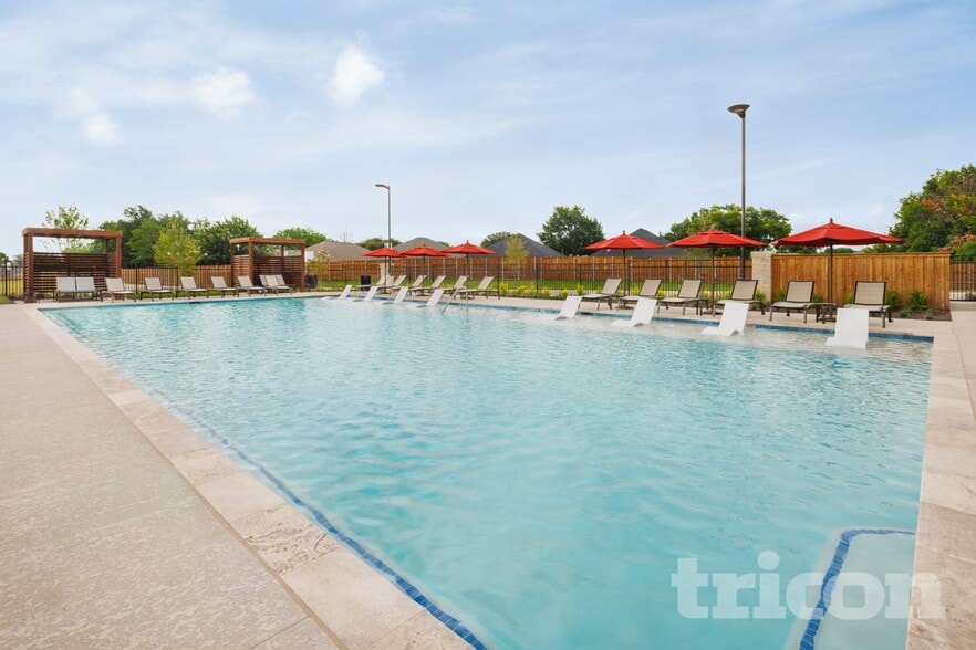 Building Photo - 102 Cherwell Ct