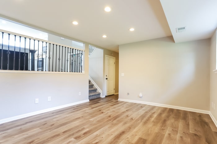 Building Photo - 4437 S Cathay Way