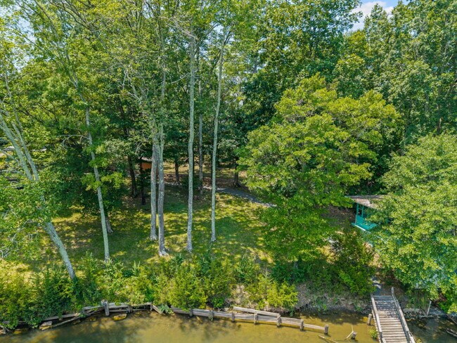 Building Photo - 4116 Tuffy Ln