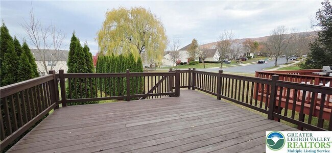 Building Photo - 3791 Knight Dr