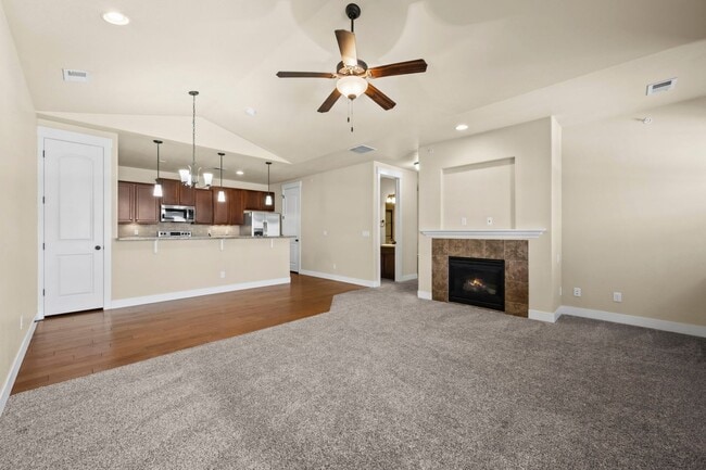 Building Photo - 5851 Dripping Rock Ln