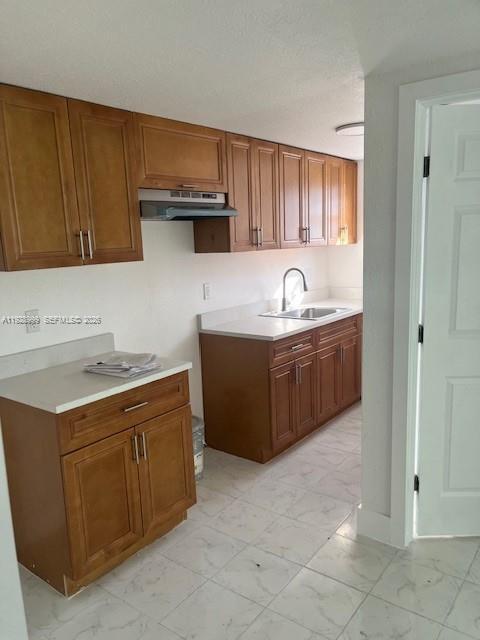 Building Photo - 435 SW 9th Ave