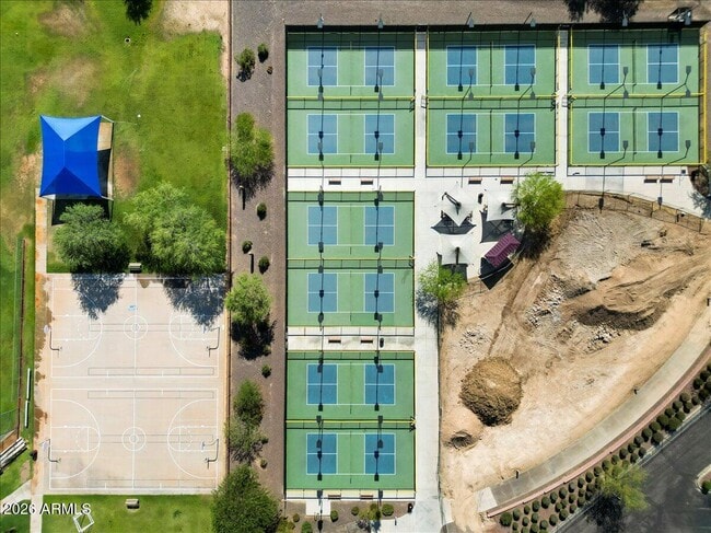 Building Photo - 43336 N Heavenly Way