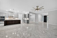 Building Photo - 28939 Shady Grove Ln
