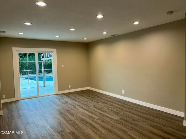 Building Photo - 17144 Baltar St