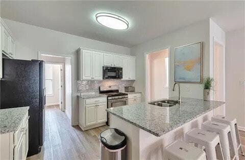 Building Photo - 2954 Wintercrest Pl