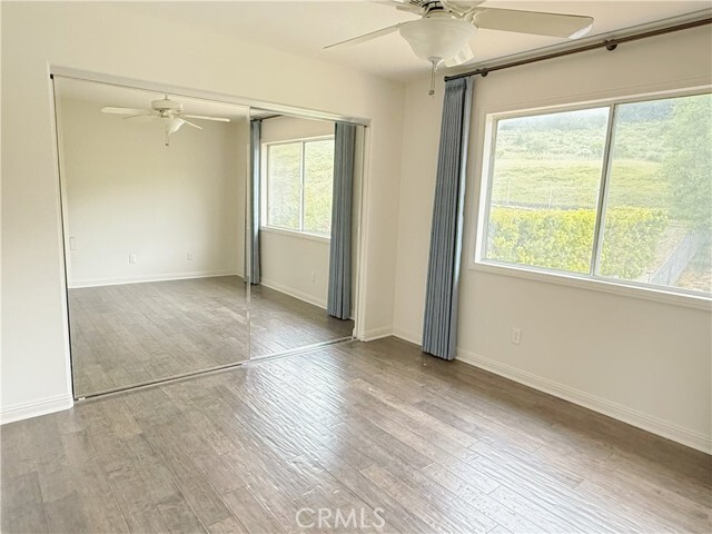 Building Photo - 5 Roadrunner Ct