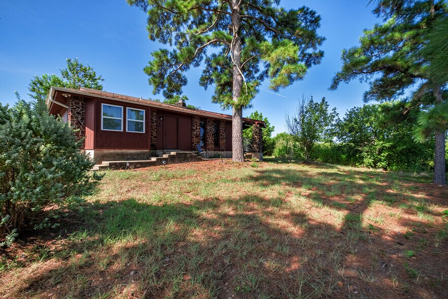 Building Photo - 119 Homonu Ct