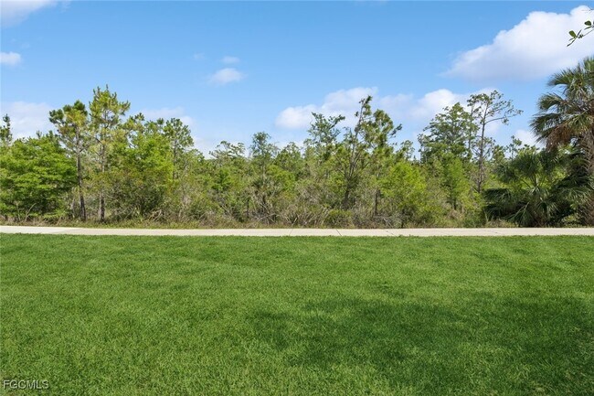 Building Photo - 11023 Mill Creek Way