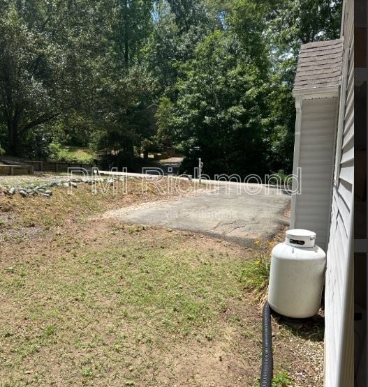 Building Photo - 33 Fairwood Dr