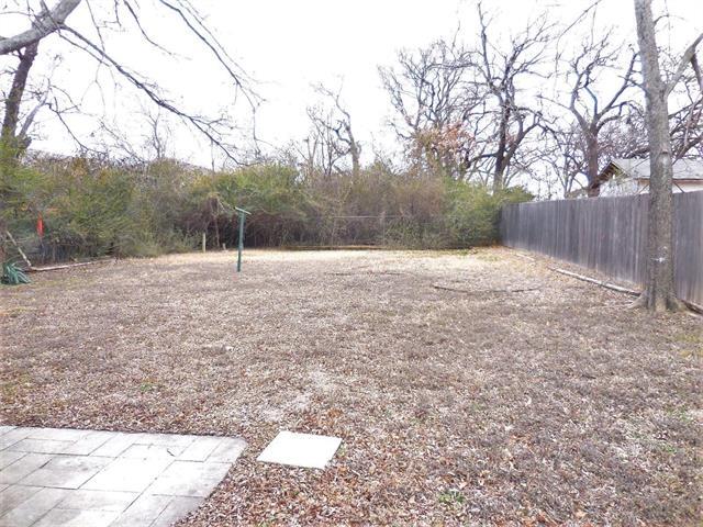 Building Photo - 1311 Margie St