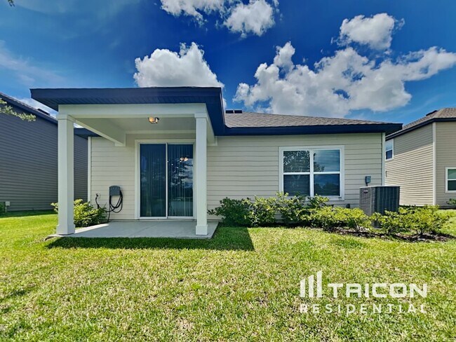 Building Photo - 523 Falcon Ridge Rd