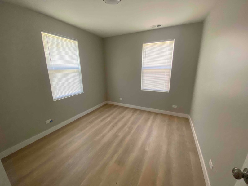 Building Photo - 35627 Grove