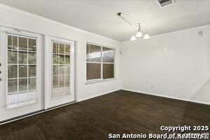 Building Photo - 2614 Sunview Pass