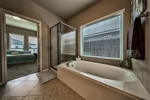 Building Photo - 26418 Harmony Mill Ct