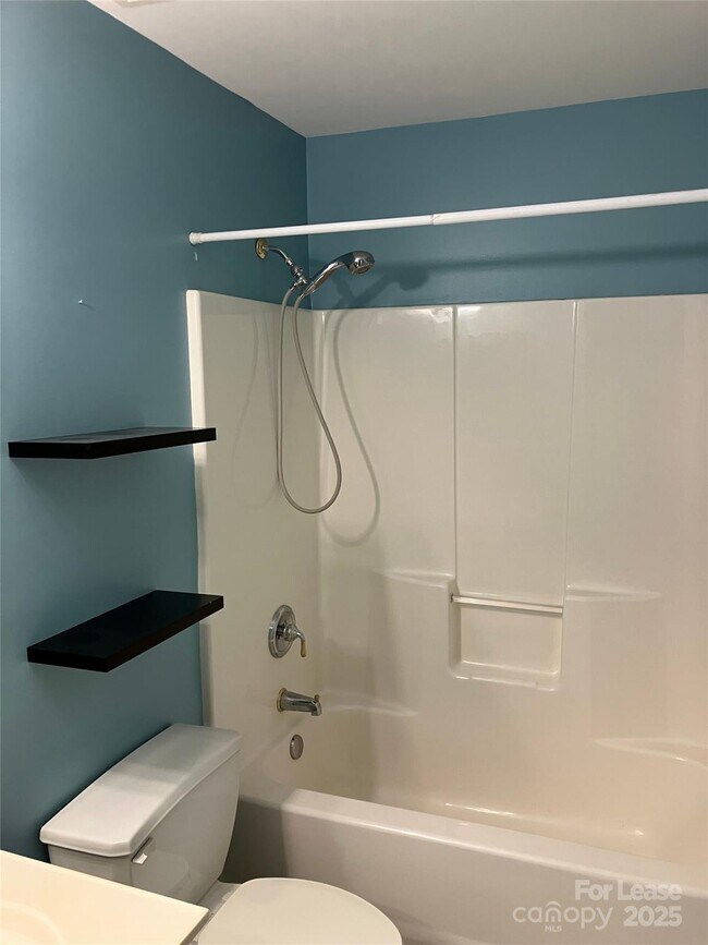 Building Photo - 12503 Twelvetrees Ln