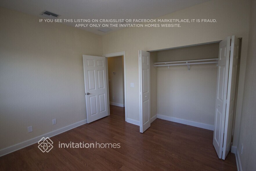 Building Photo - 4551 NW 36th Ct