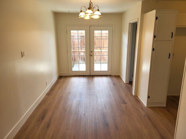 Building Photo - 3351 E Andy St