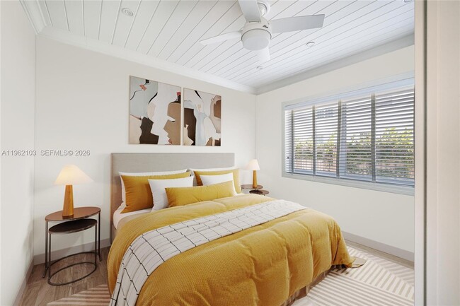 Building Photo - 621 86th St